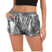 uploads/erp/collection/images/Women Clothing/luoweizhen/XU0391451/img_b/img_b_XU0391451_3_t5GcJWf1Kd500oNQBdS2qPTbTUEMoL4B
